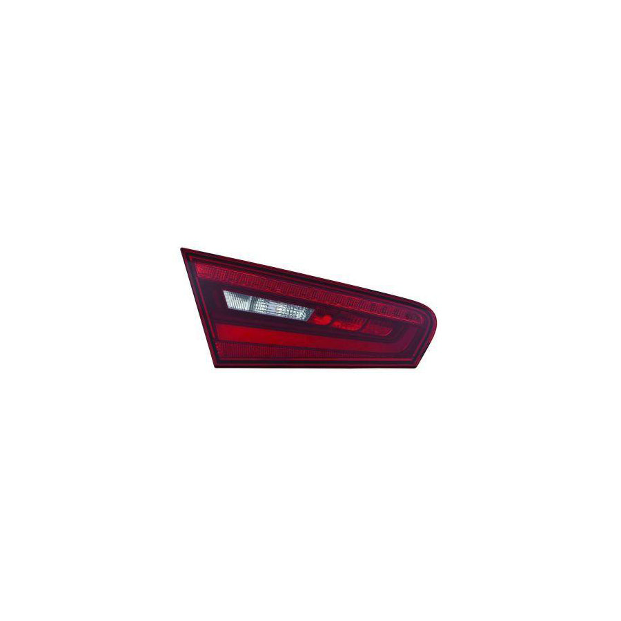 Abakus 4461323LUE Rear Light For Audi A3 Hatchback (8V1, 8Vk) | ML Performance UK