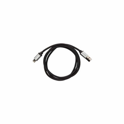 RING R2IN1C 2 in 1 Cable | ML Performance