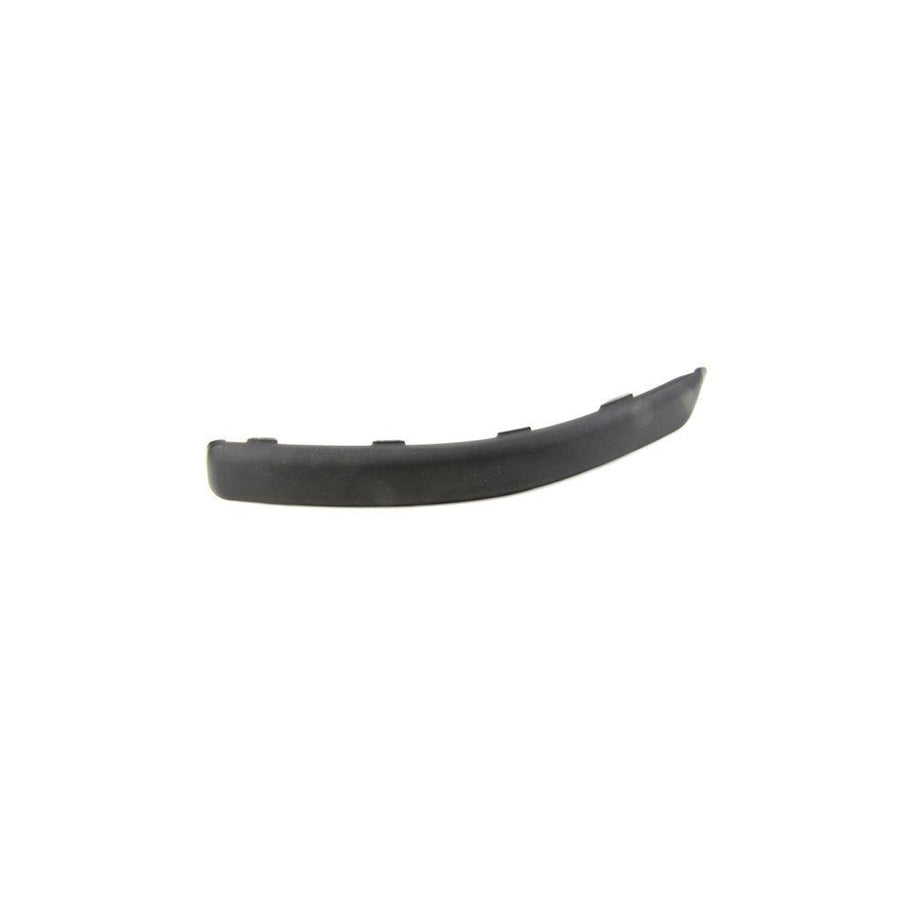 Blic 5703-05-2008921P Bumper Moulding For Fiat Panda II Hatchback (169)