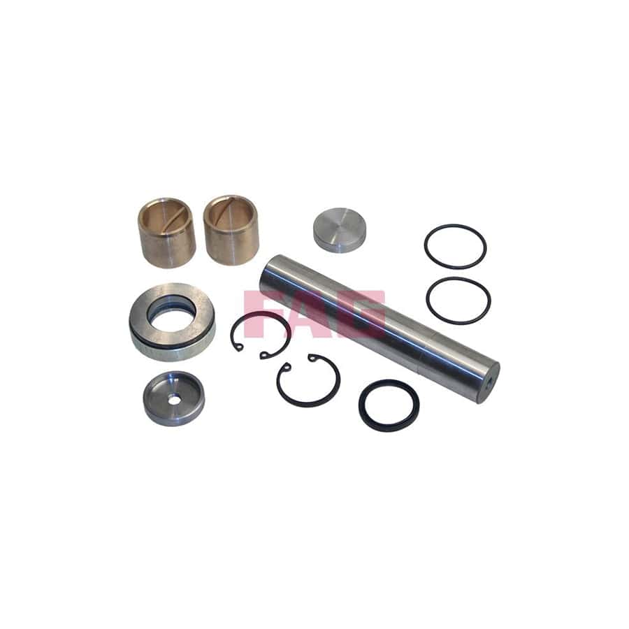 FAG 830 0011 30 Repair Kit, Kingpin For Renault Trucks Mascott