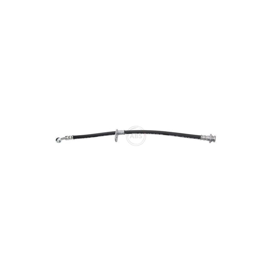 A.B.S. Sl 6024 Brake Hose For Suzuki Liana