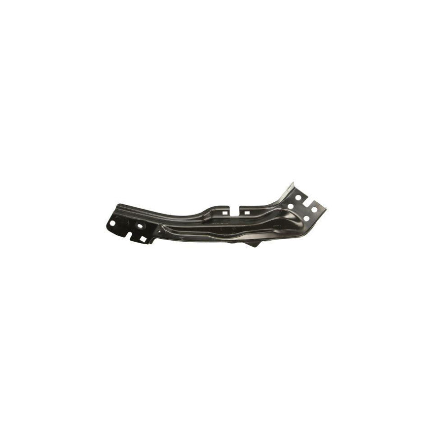 Blic 6508-05-0557241P Headlight Base