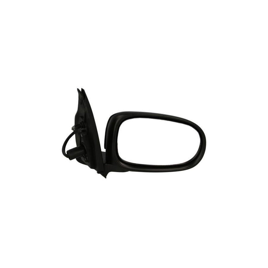 Blic 5402-04-1128551 Wing Mirror For Nissan Almera