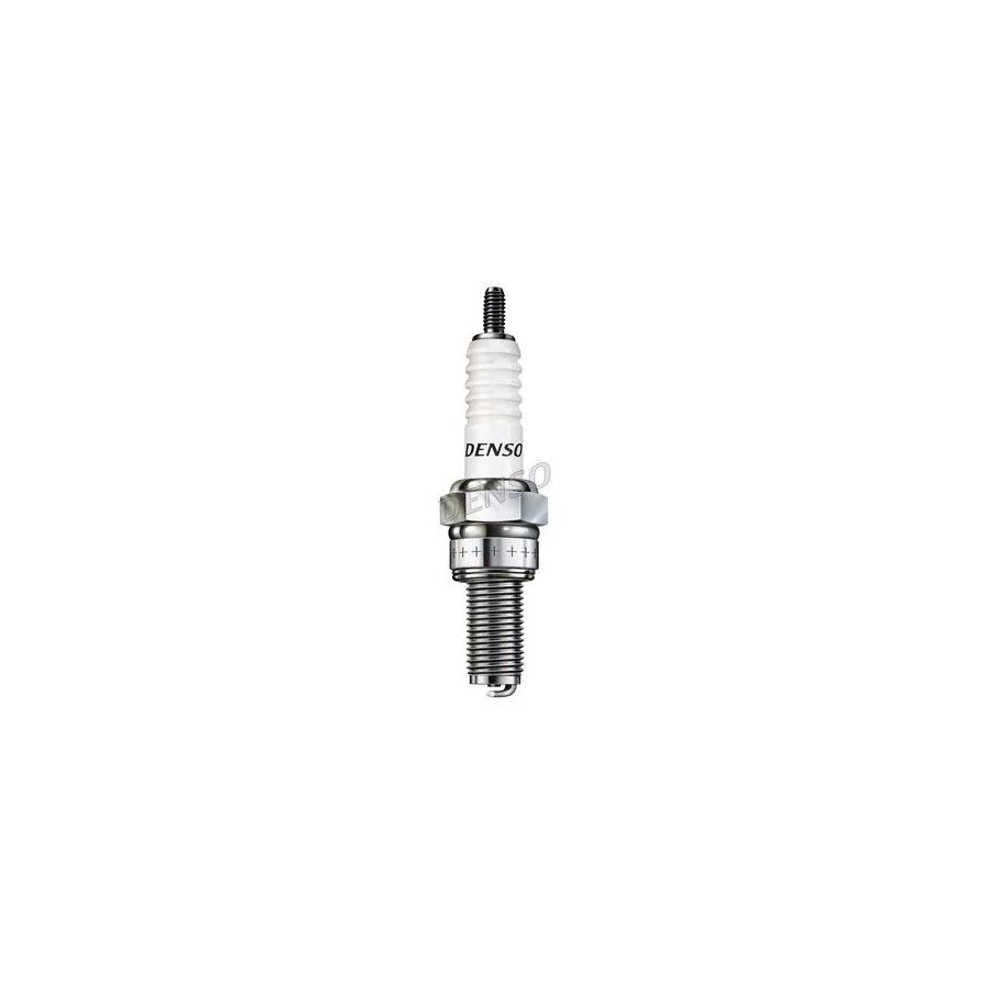 Denso U20ESRN Nickel Spark Plug | ML Performance UK