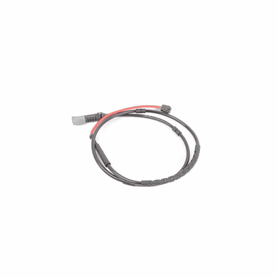 Genuine BMW 34352284656 F87 F82 F83 Brake Pad Wear Sensor, Rear (Inc. M4 CS) | ML Performance UK Car Parts