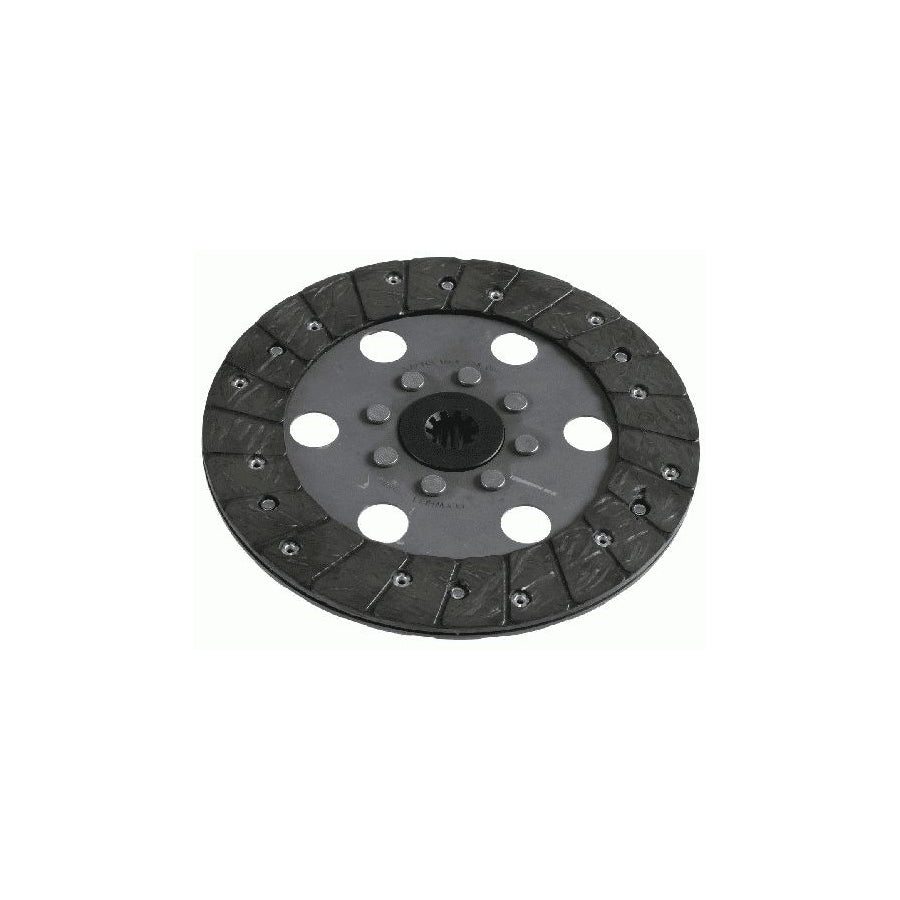 Sachs 1864 634 008 Clutch Disc