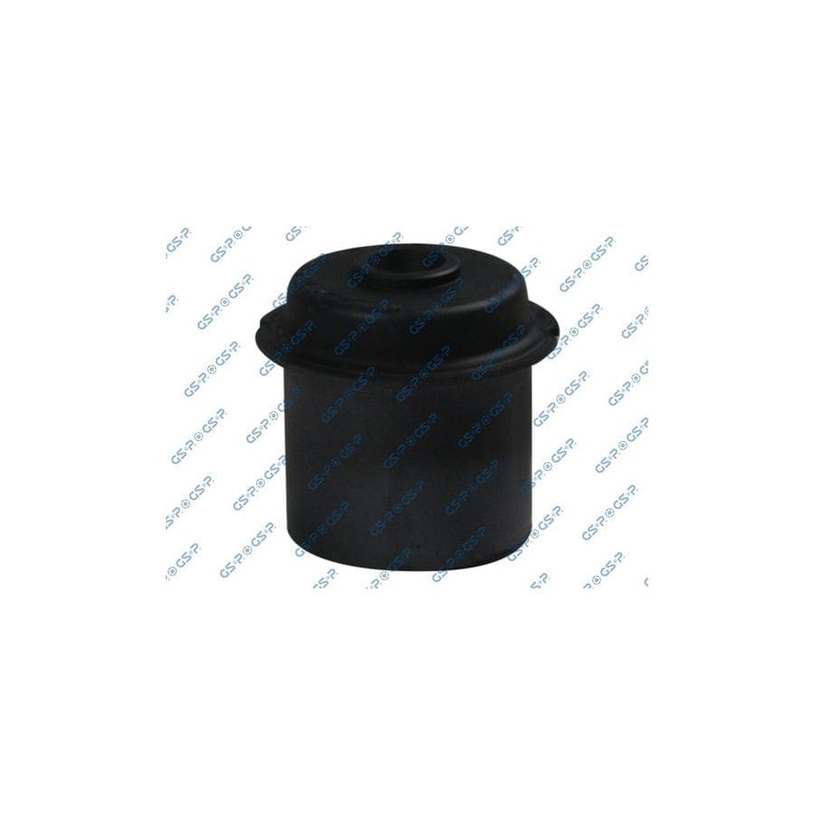 Gsp 510218 Axle Bush | ML Performance UK Car Parts