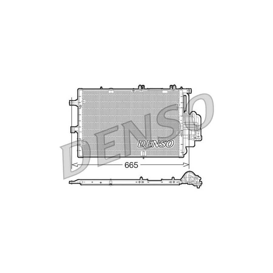 DENSO-DCN20017_1.jpg