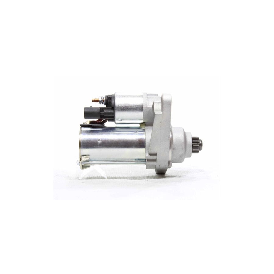 Alanko 10439827 Starter Motor | ML Performance UK