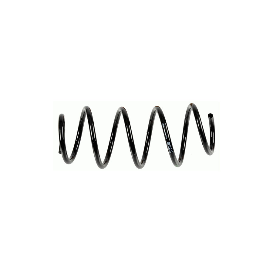 Sachs 993 047 Coil Spring