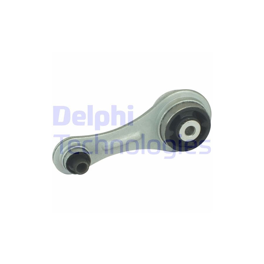 Delphi Tem012 Engine Mount For Renault Kangoo