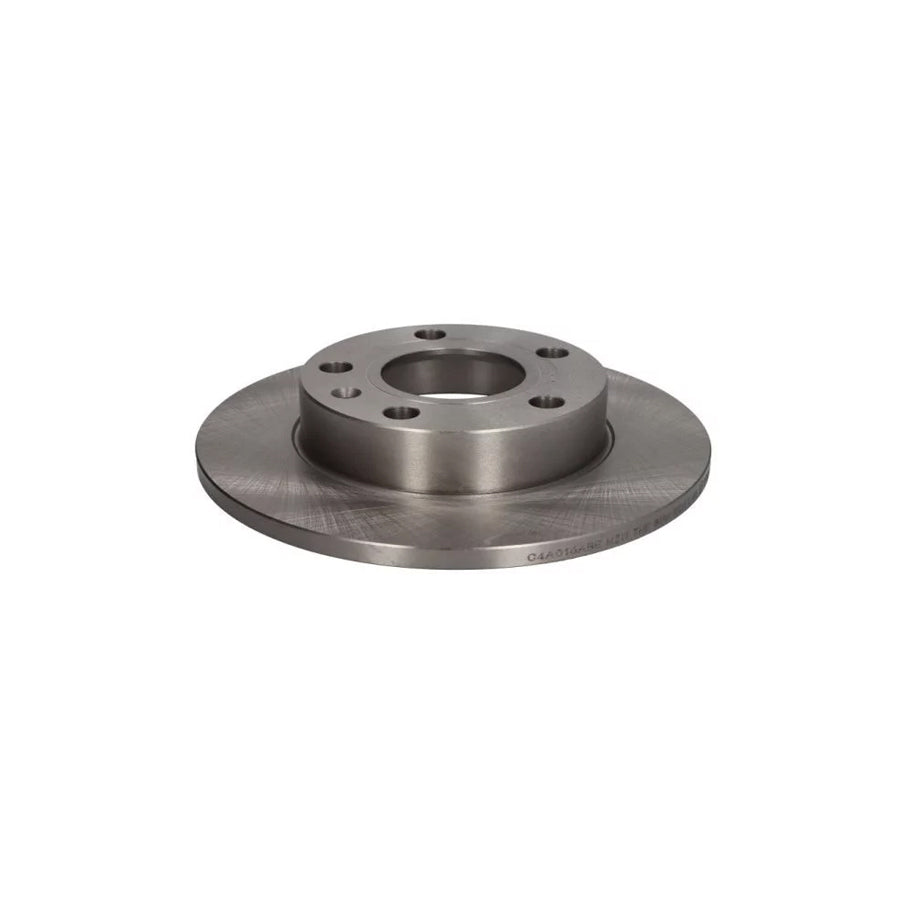 ABE C45008ABE Brake Disc