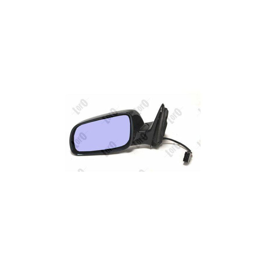 Abakus 0220M01K Wing Mirror For Audi A6 | ML Performance UK