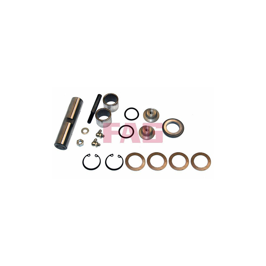 FAG 830 0009 30 Repair Kit, Kingpin