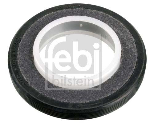 Febi Bilstein 174637 Shaft Oil Seal | ML Performance UK Car Parts