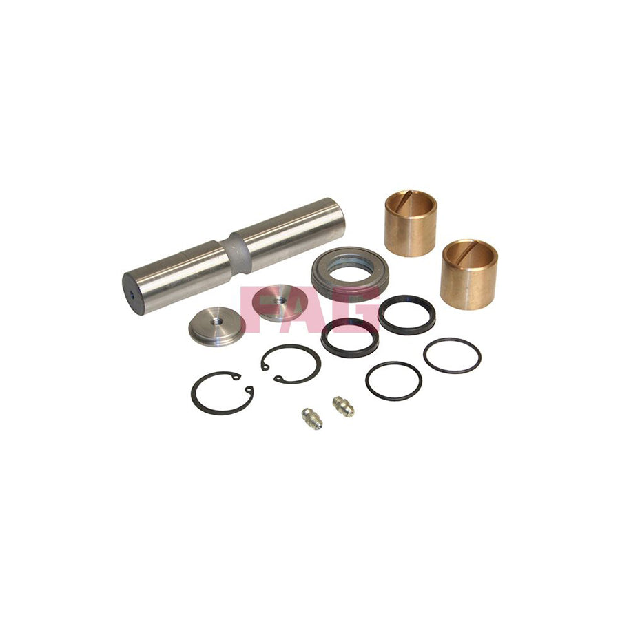 FAG 830 0008 30 Repair Kit, Kingpin For VW Lt