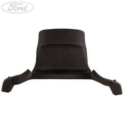 GENUINE FORD 1842873 STEERING COLUMN SHROUD | ML Performance UK