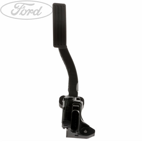 GENUINE FORD 2139887 THROTTLE ACCELERATOR PEDAL | ML Performance UK