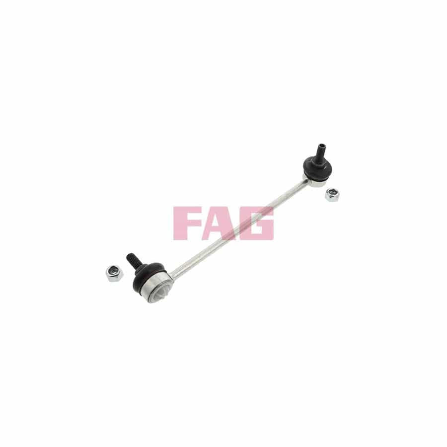 FAG 818 0171 10 Anti Roll Bar Link