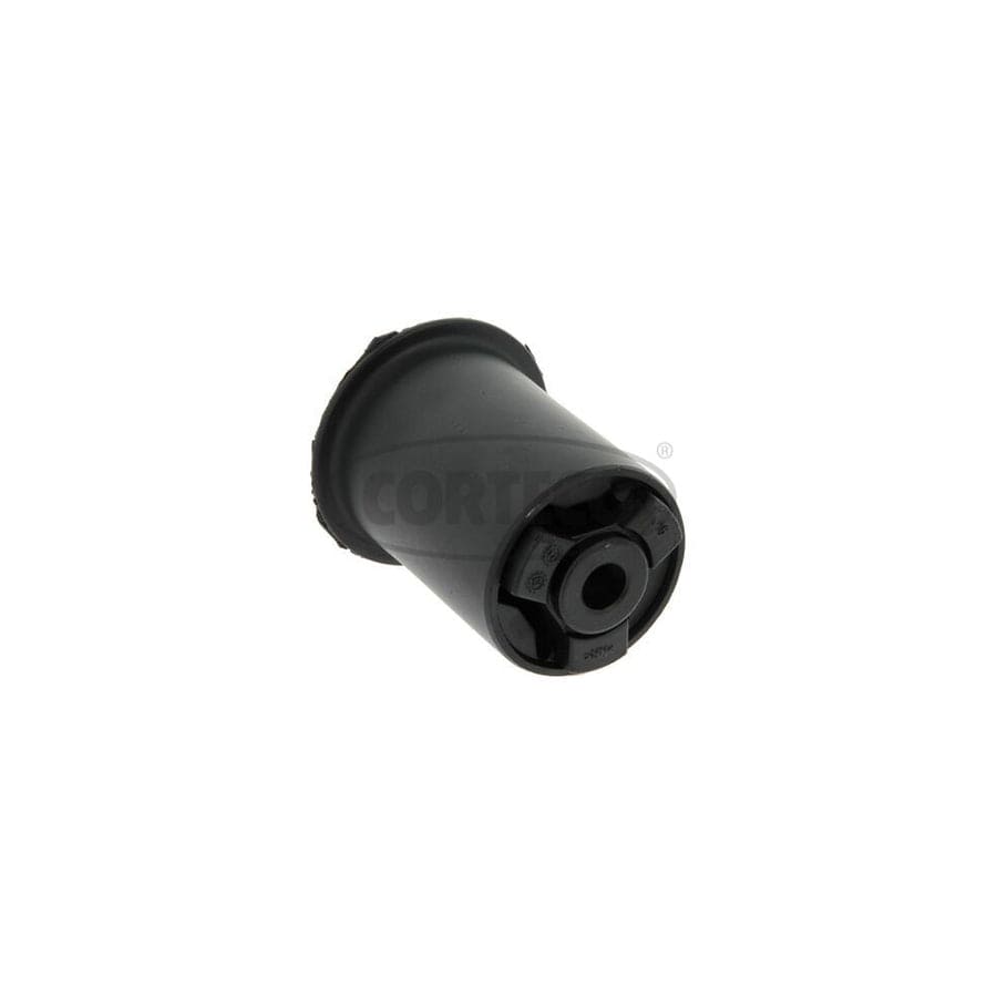 Corteco 21652817 Axle Bush For Audi 80 | ML Performance UK Car Parts