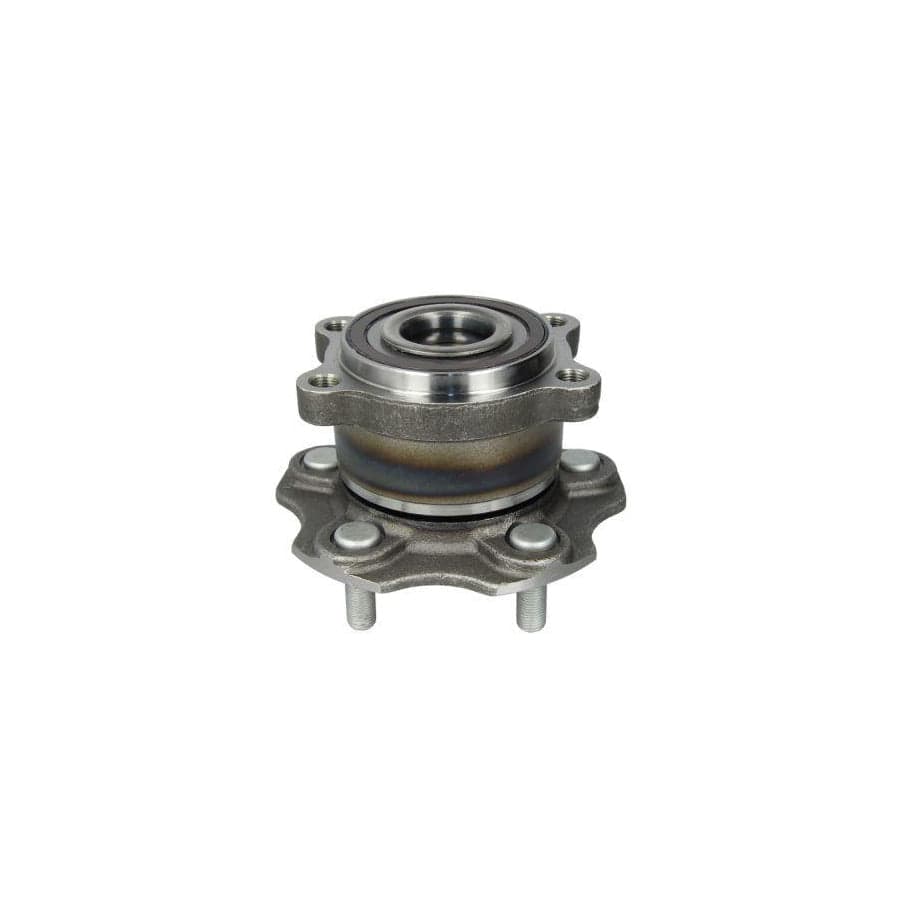 Bta H21085BTA Wheel Bearing For Nissan Murano Ii (Z51)