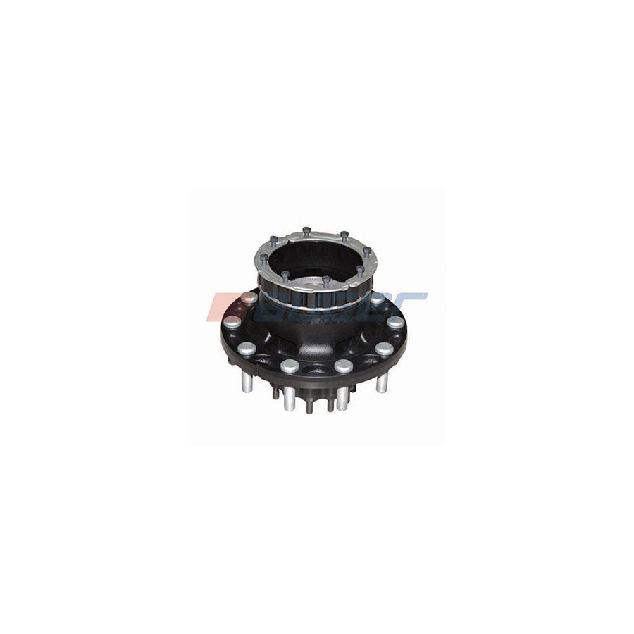 Auger 57310F Wheel Hub