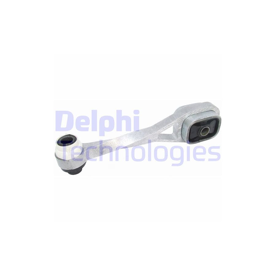 Delphi Tem011 Engine Mount