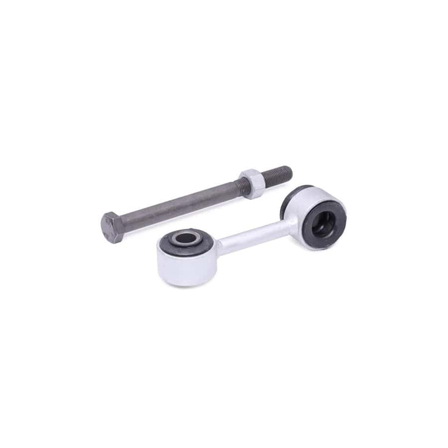 FAG 818 0198 10 Anti Roll Bar Link