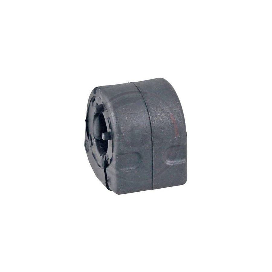 A.B.S. 271598 Bearing Bush, Stabiliser