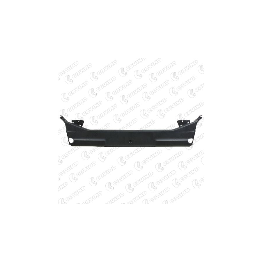 Covind R50/ 90 Bumper | ML Performance UK