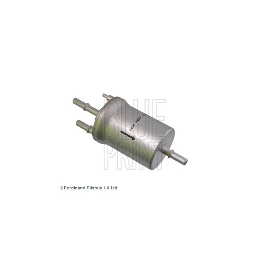 Blue Print ADV182331 Fuel Filter