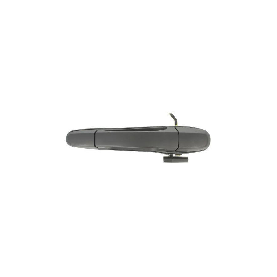 Blic 6010-19-003404P Door Handle For Lexus Is