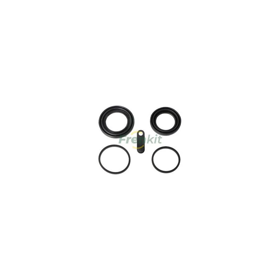 Frenkit 240032 Repair Kit, Brake Caliper | ML Performance UK Car Parts