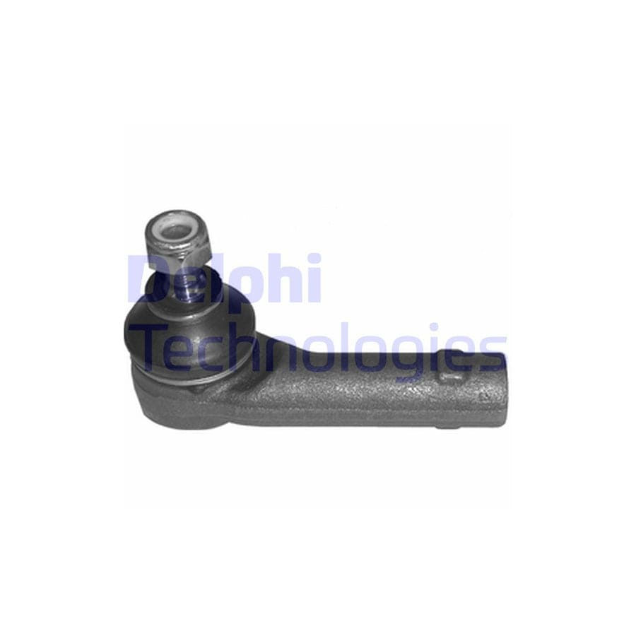 Delphi Ta1482 Track Rod End For Ford Mondeo