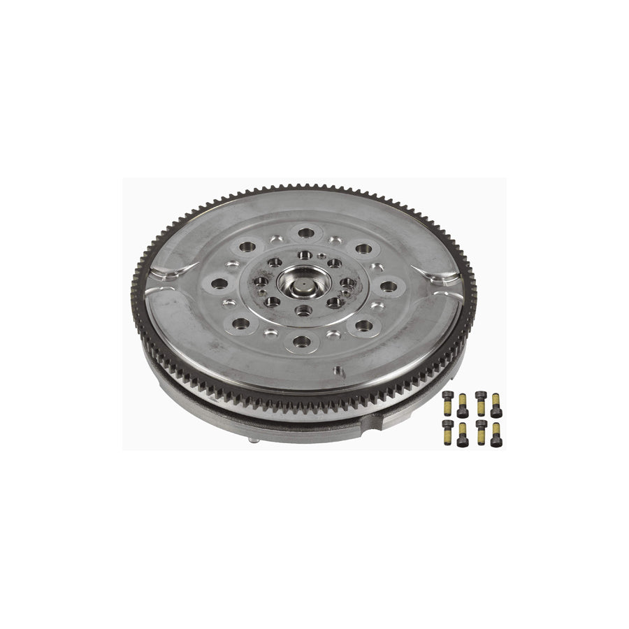 Sachs 2294 001 399 Dual Mass Flywheel