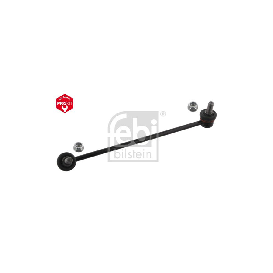 Febi Bilstein 34658 Anti Roll Bar Link For Kia Sedona II (Vq)