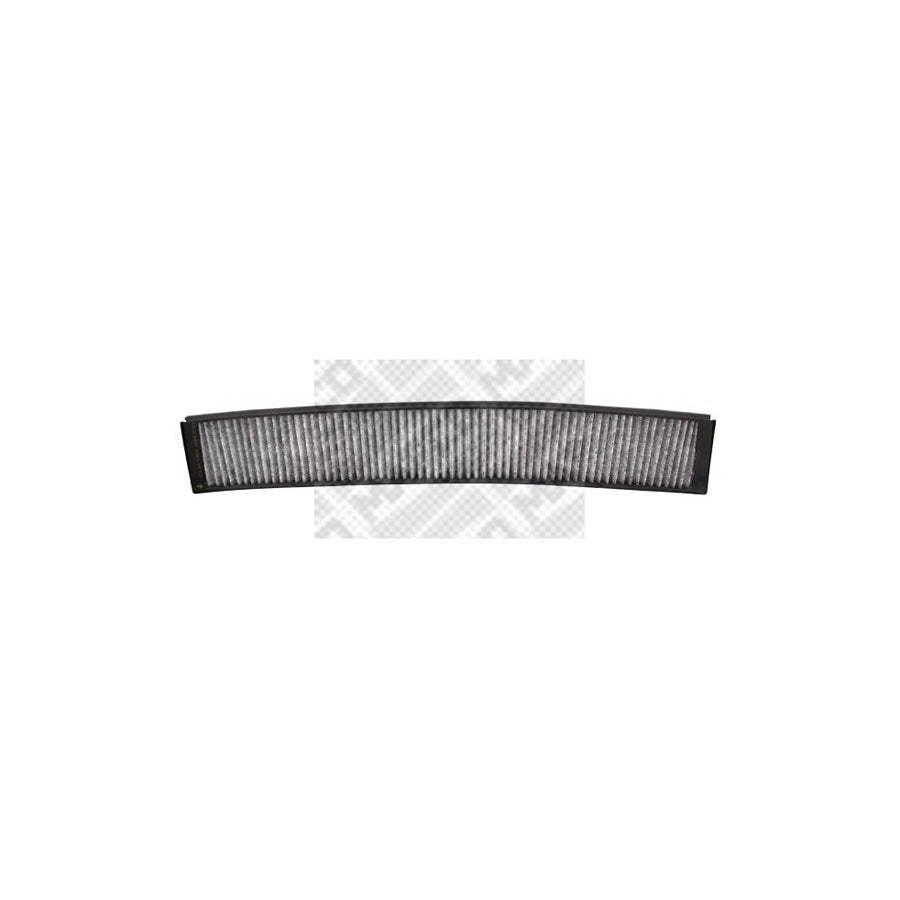 MAPCO 67615 Pollen Filter | ML Performance UK Car Parts