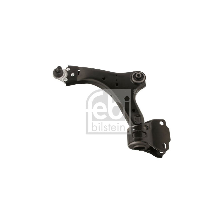 Febi Bilstein 39943 Suspension Arm