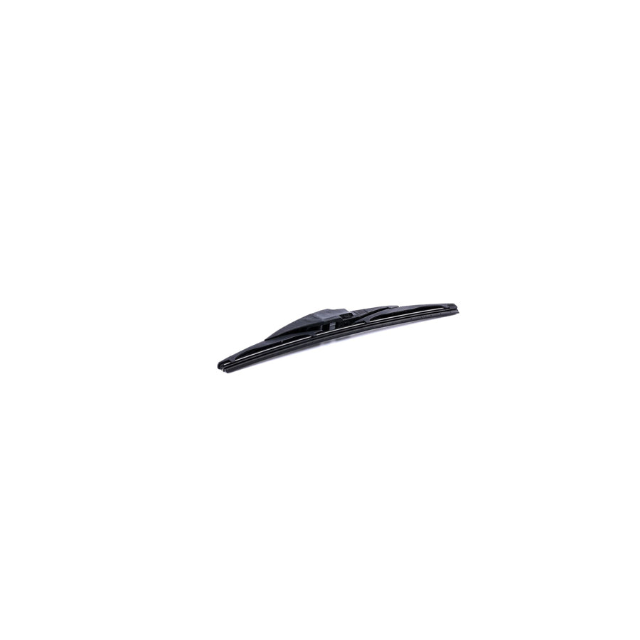 Stark Skwib-0940034 Wiper Blade | ML Performance UK Car Parts