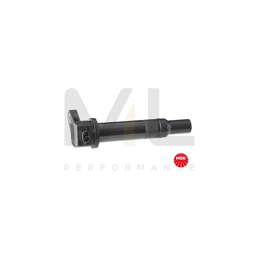 NGK Ignition Coil - U5073 (NGK48247) Plug Top Coil | ML Car Parts UK | ML Performance