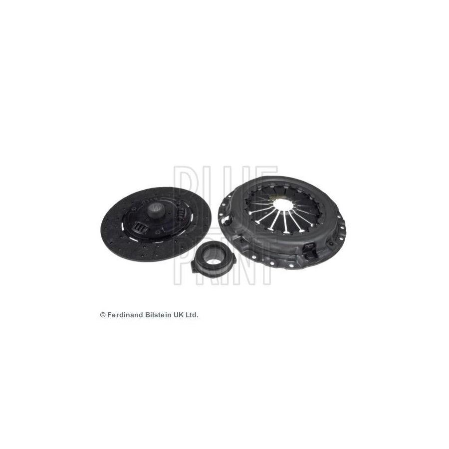 Blue Print ADZ93033C Clutch Kit