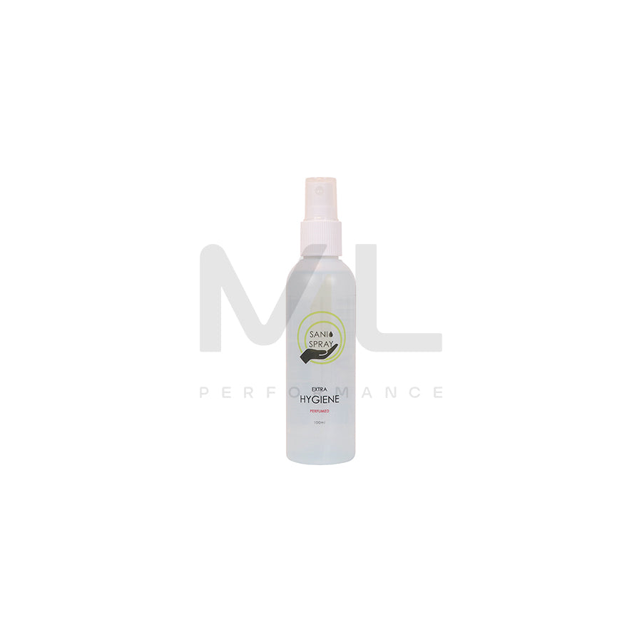 Sani 9200622 Hand sanitiser | ML Performance Car Parts