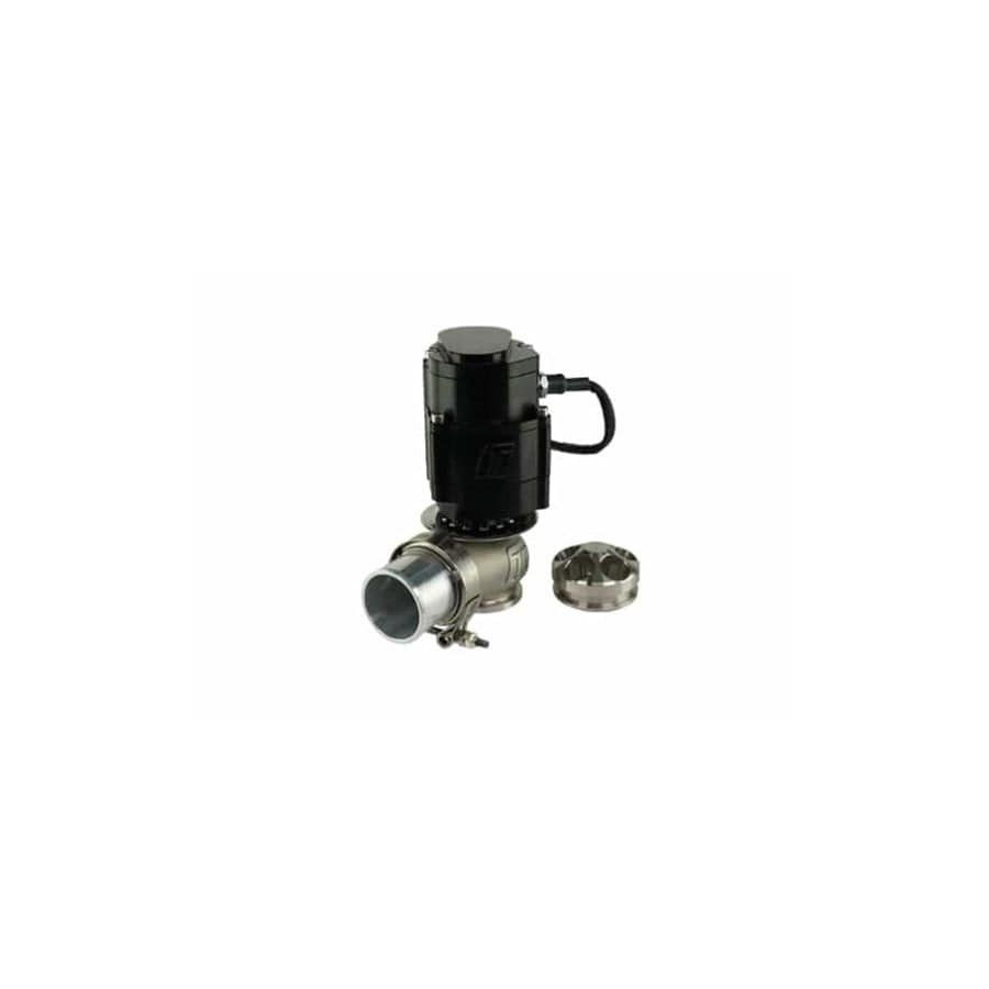 Turbosmart TS-0552-1601 GenV eALV40 Electronic Anti-Lag Valve | ML Performance UK Car Parts