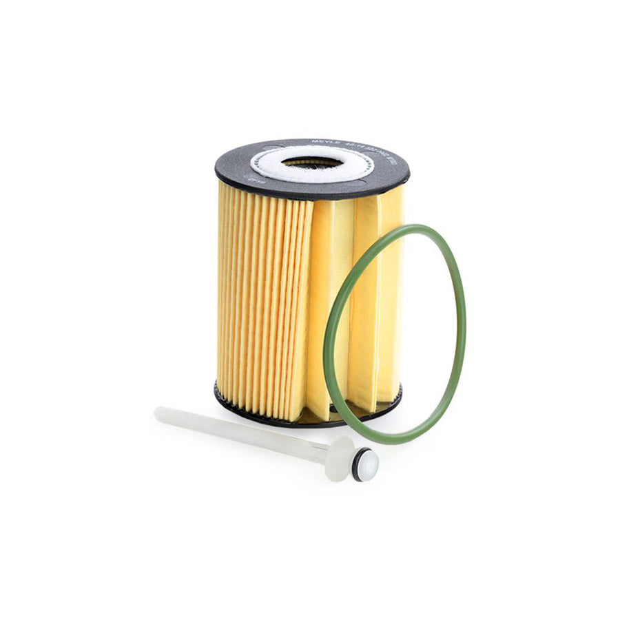 Meyle 40-14 322 0002 Oil Filter