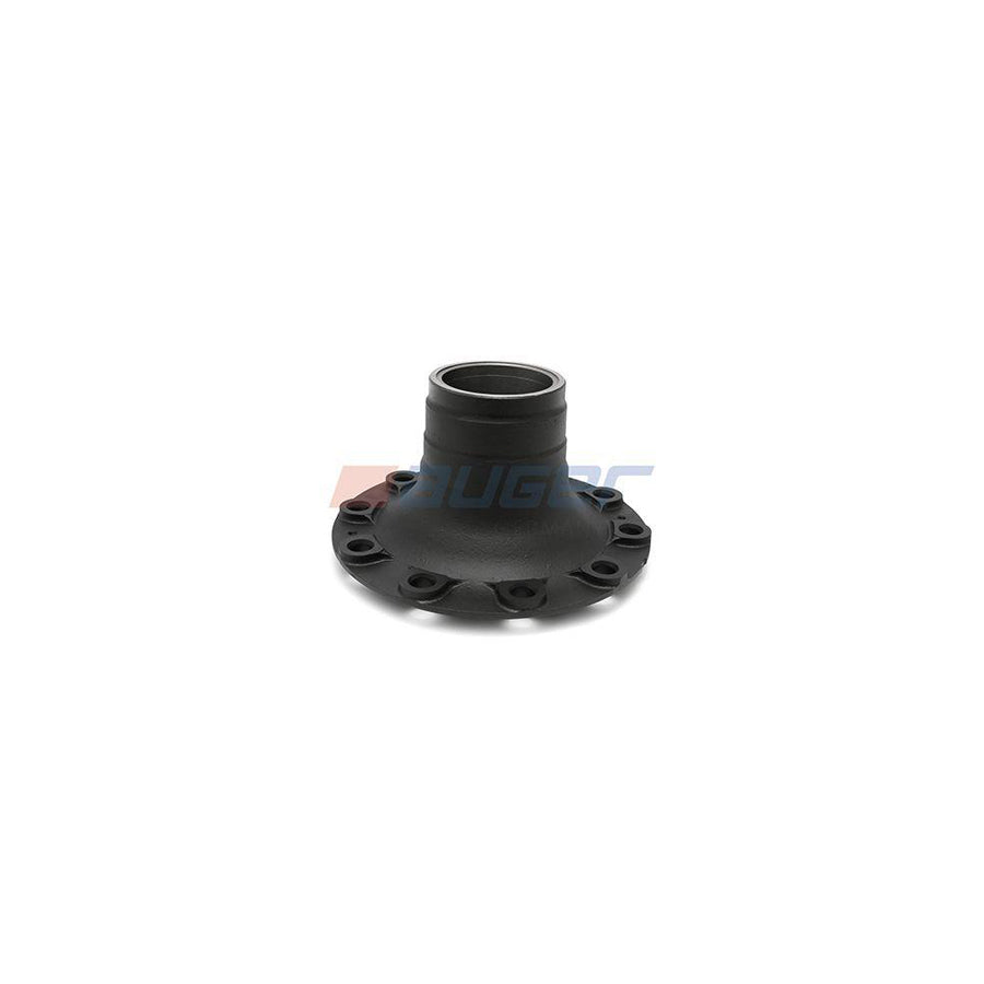 Auger 57309 Wheel Hub