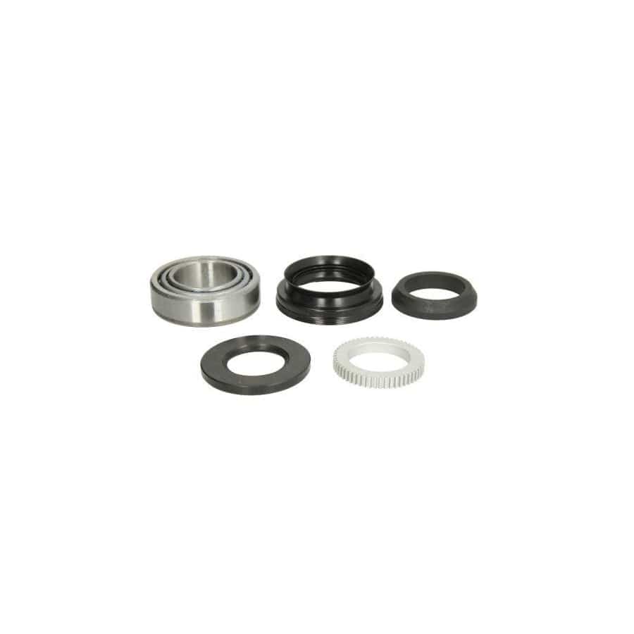 Bta H21080BTA Repair Kit, Propshaft Mounting For Nissan Navara