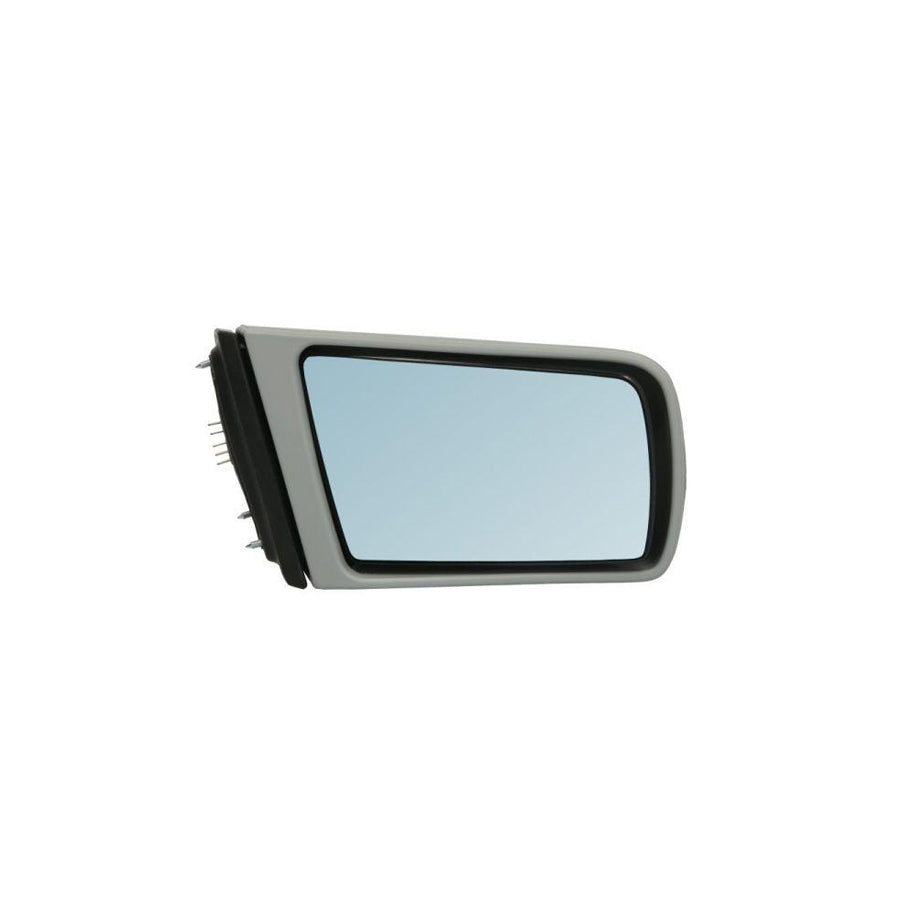 Blic 5402-04-1128529 Wing Mirror