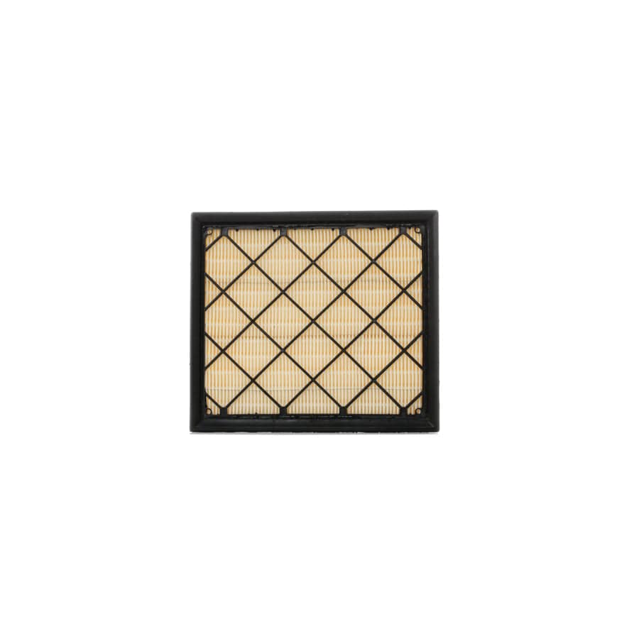 RIDEX 8A0254 Air Filter | ML Performance UK Car Parts