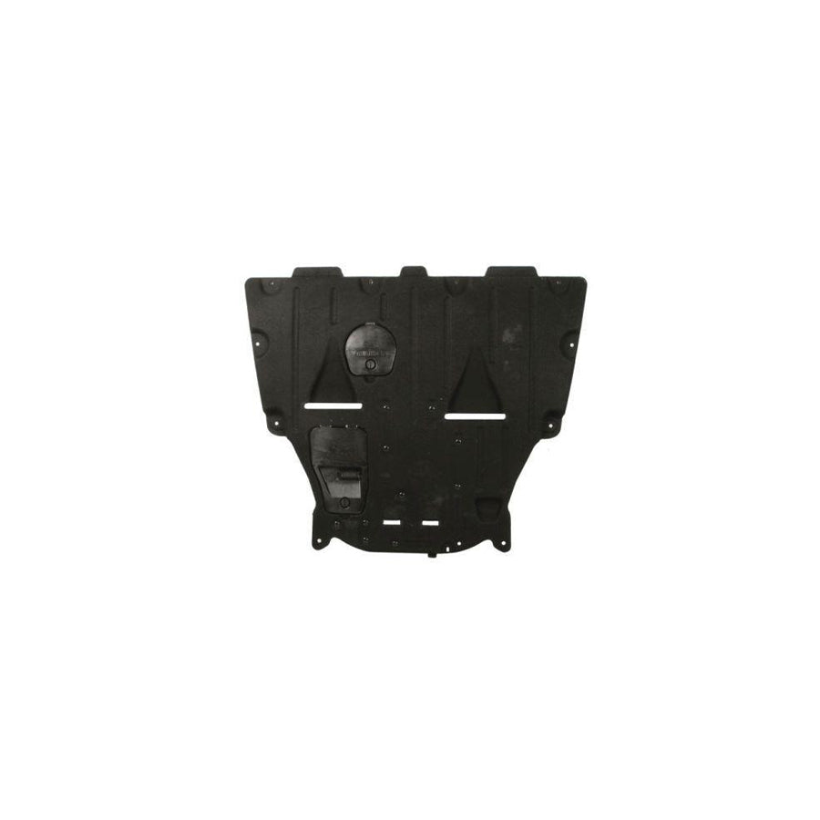 Blic 6601-02-0942860P Skid Plate