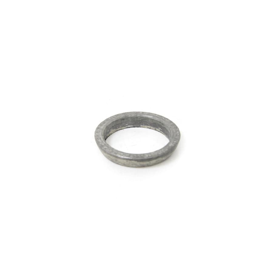 Genuine Porsche Exhaust Flange Sealing Ring Porsche 997 Gt3 / 991 Gt3 | ML Performance UK Car Parts